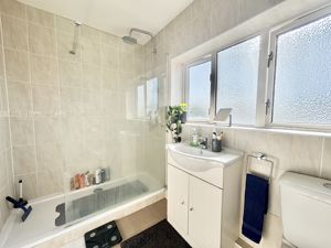 Shower Room- click for photo gallery